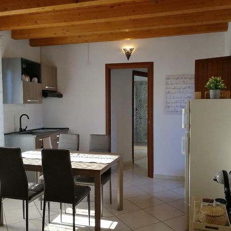La Corte Dell'Angelo Orio al Serio Zewnętrze zdjęcie
