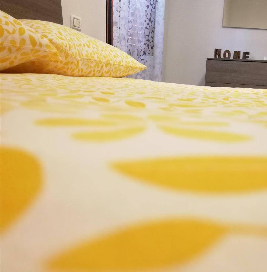 La Corte Dell'Angelo Orio al Serio Zewnętrze zdjęcie